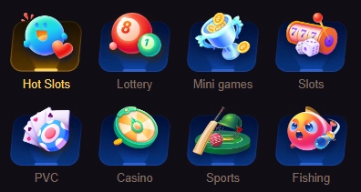 6 Club Games